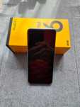 Realme 9 Pro 5G Niebieski
