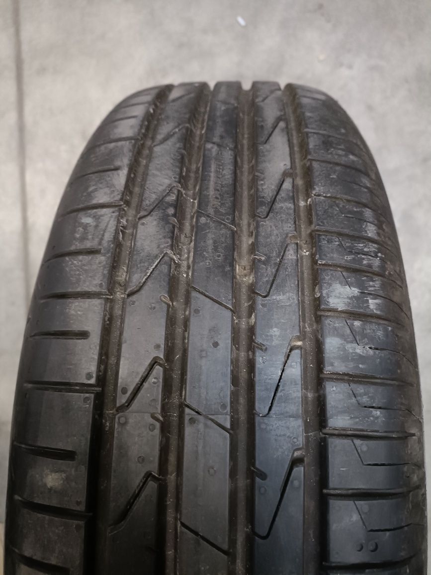 Opona Letnia Hankook Ventus Prime 3 205/60R16 92H