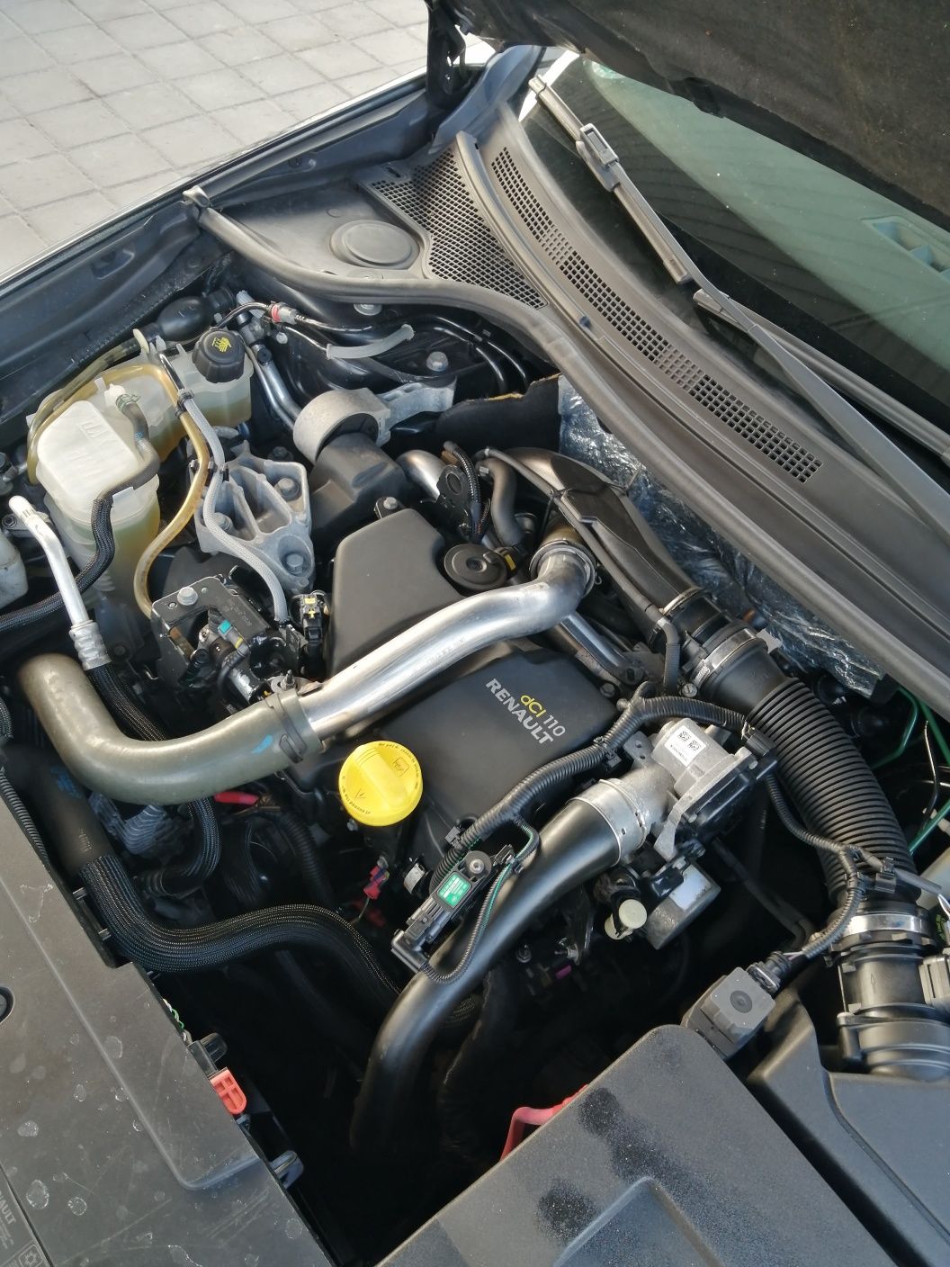 Renault Laguna Рено Лагуна Меган 3 Megane 3
