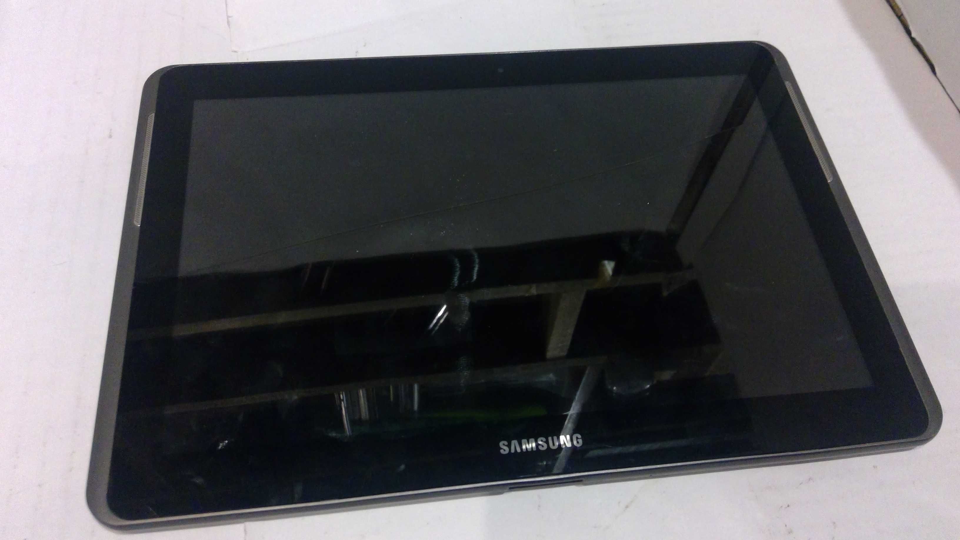 Tablet Samsung GT-P5100 nr1687
