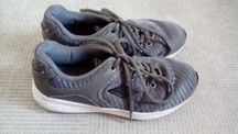 buty Umbro rozmiar 31