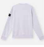Продам кофту Stone Island