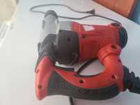 Продам перфоратор Einhell
