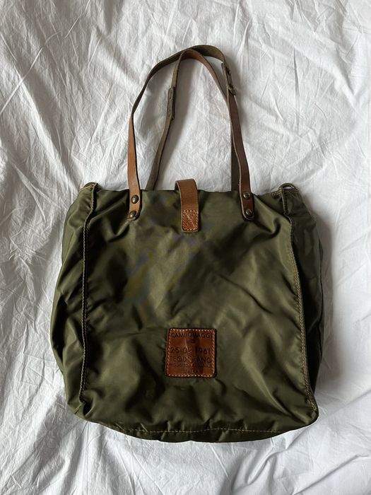 Сумка Campomaggi оригінал італія