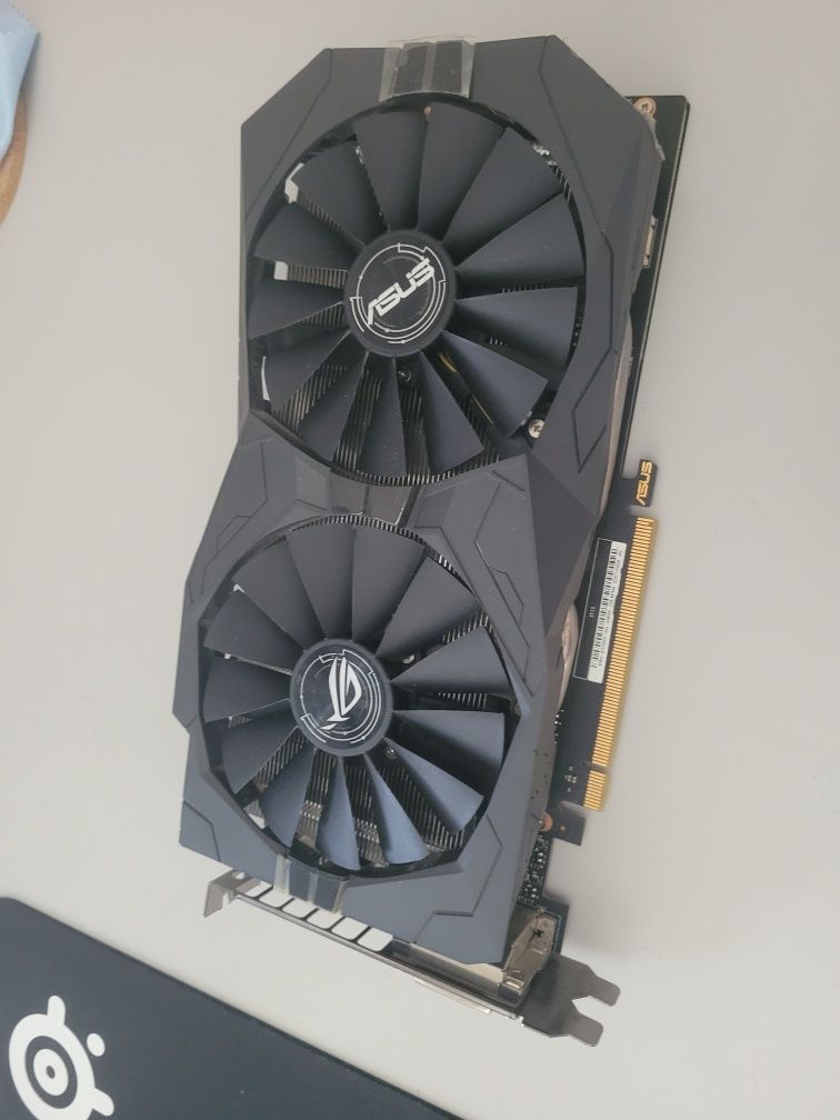 GTX 1050ti Aorus Elite