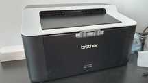 Drukarka Brother HL-1112E
