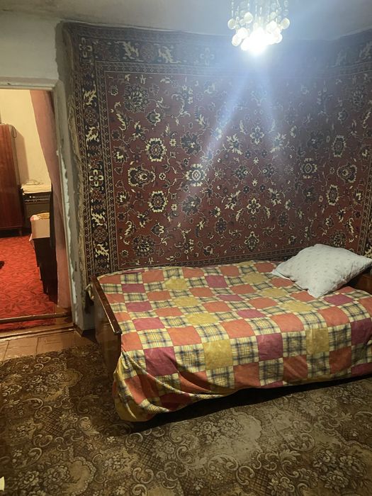 Здам 2кім Будинок Центр р-н Глобала на Короткий Термін