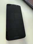 Motorola moto g6 play