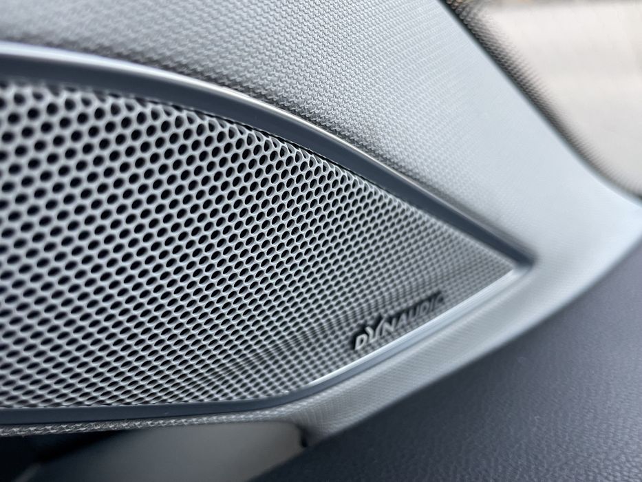 Продам самый максимальный TOP VW E-Golf 36kw 300 км