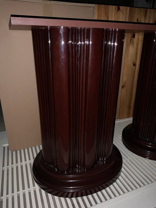 Стол Итальянский