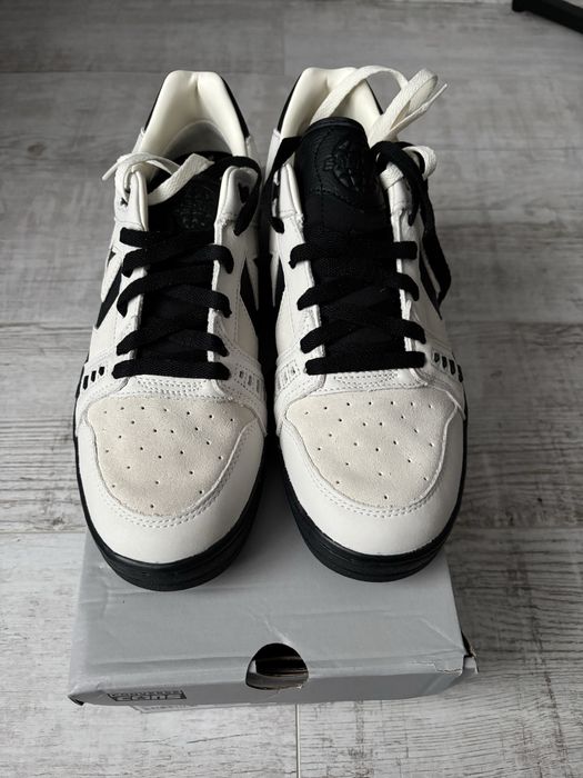 Кеды Converse Cons