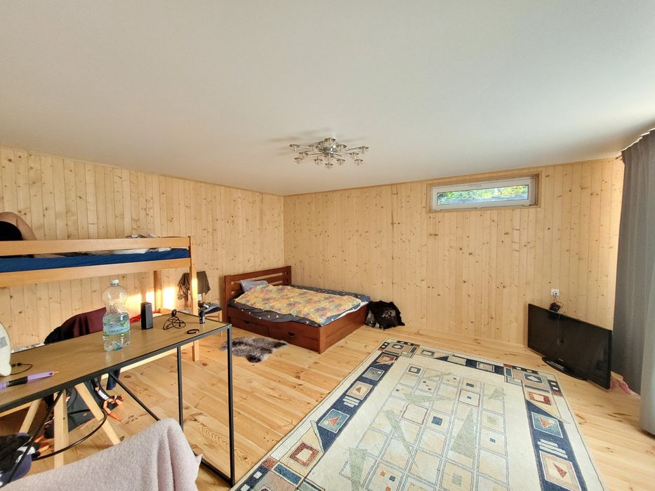 1к ЦЕНТР! 1/3ц, 50м2, Авт.оп! Ремонт, мебл.техніка! 15000грн + кп!