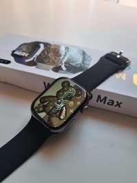 Smartwatch S9Max