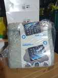 Miękka podstawka na tablet ,telefon