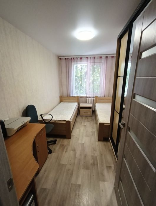 Продаж 2-кімн.квартири. єВідновлення!