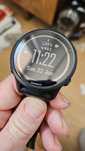 Garmin 955 Solar na gwarancji