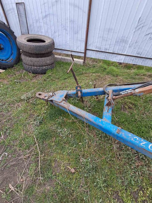 Продам КПЄ 7 ...