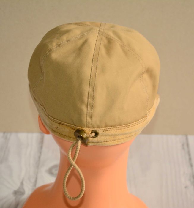 Czapka Fjallraven r. M