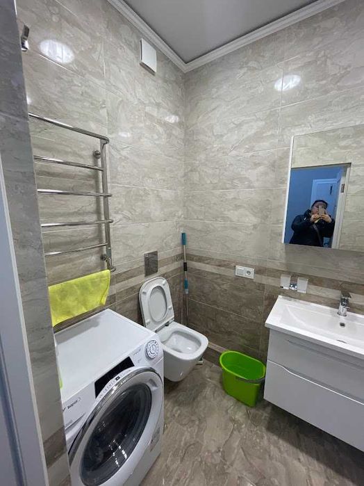 Продам красиву  квартиру терміново