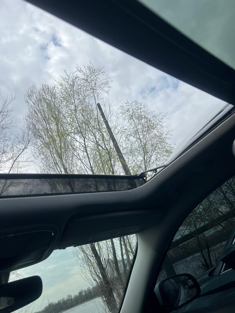 Терміново продам Jeep Cherokee 2019 Limited