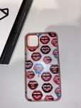 Etui do iPhone 11 Pro