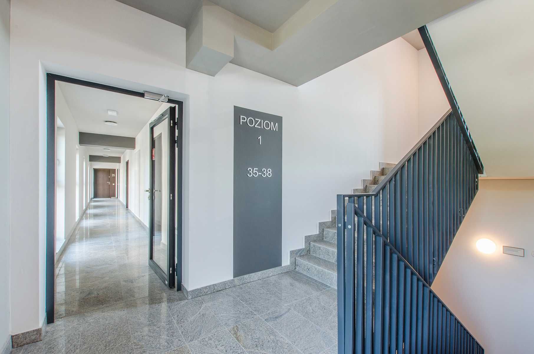 noclegi wynajem apartament na doby ścisłe centrum Łódź ZOO Atlas Arena