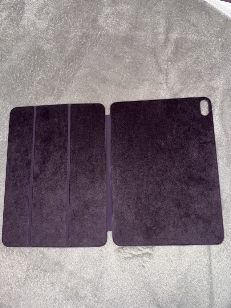 Чохол Apple Smart Folio