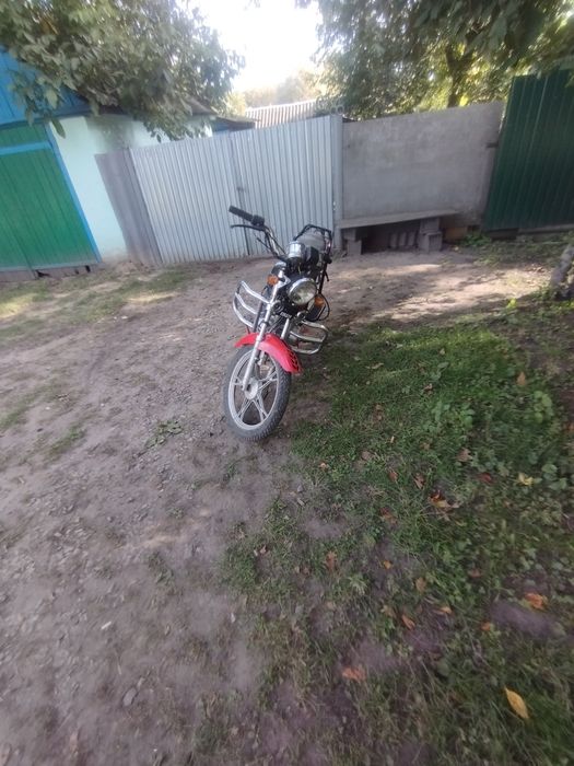 Продам СРОЧНО альфа 110
