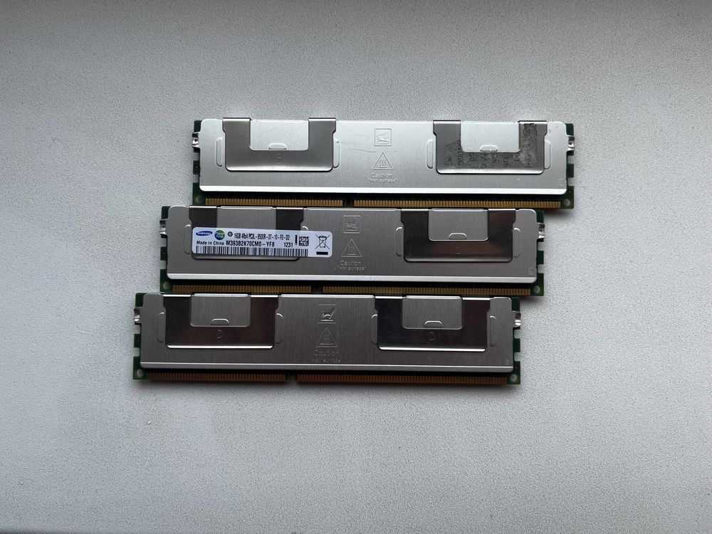 DDR3 16gb (оперативка).