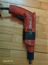 Wkretarka HILTI TKT 1800 stan dobry +