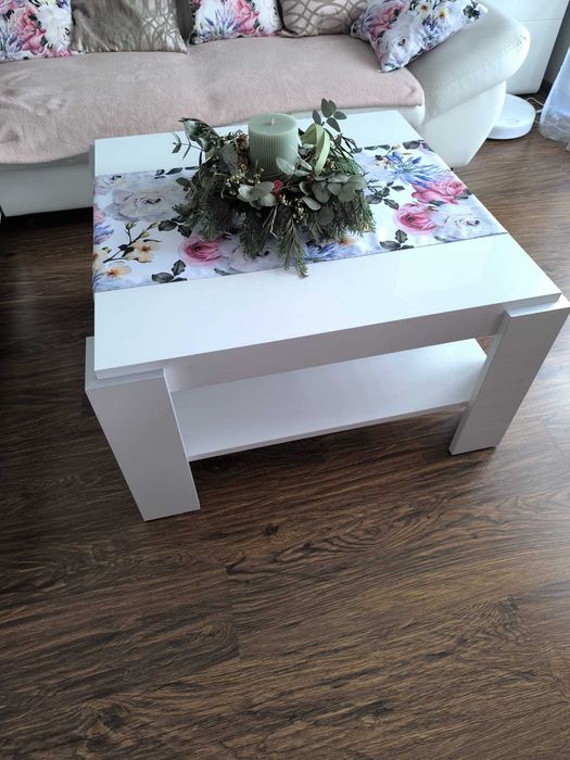 Sprzedam komplet mebli do salonu