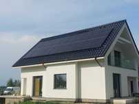 instalacja fotowoltaiczna 10KW + magazyn energii 10KWh z dotacja 23tys