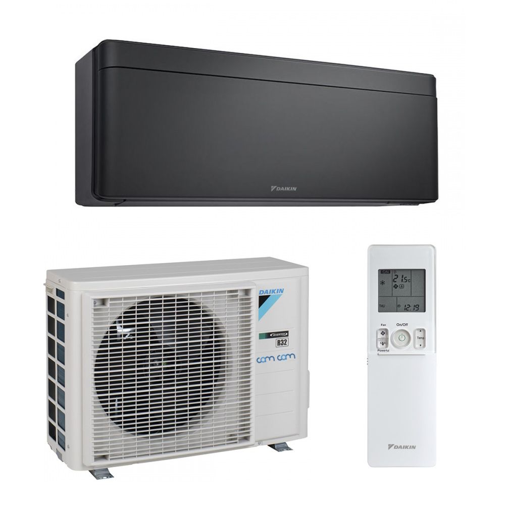 КОНДИЦИОНЕРЫ БОРИСПОЛЬ‼️ Кондиционеры SkyLux,C&H,Olmo,Samsung,Gorenje!