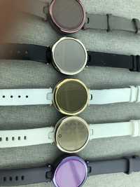 Smartwatch Garmin LILY - varias cores