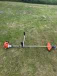 Kosa spalinowa Stihl FS 130 1.9 KM