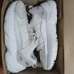 Красовки "Adidas" Б/У