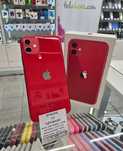 Iphone 11 64GB Bat 100% Telakces Felicity *Raty 0%