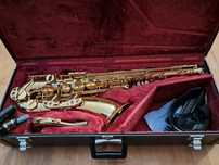 Saksofon tenorowy Yamaha YTS 32