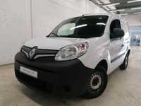 Renault Kangoo 1.5 DCI Compact business c/IVA