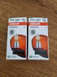 Osram żarówka oryginal 12V H16