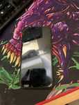 Iphone 11 64GB, uzywany