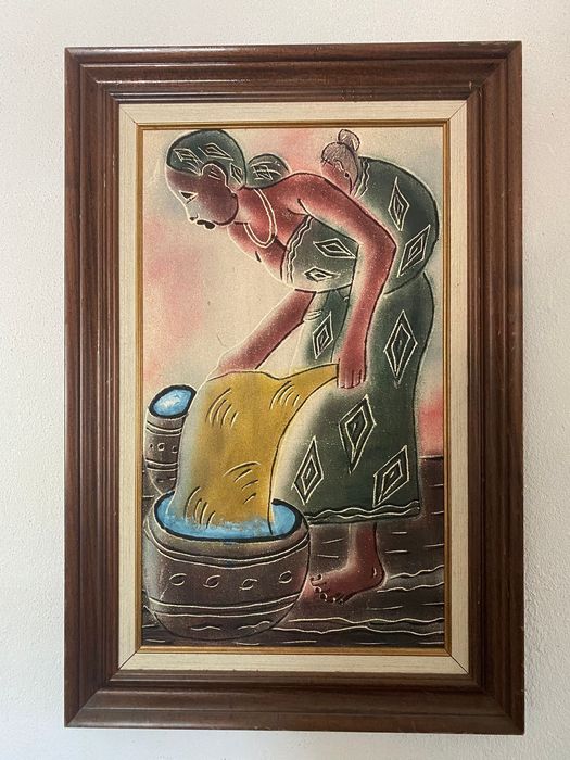 Quadros (diversos)