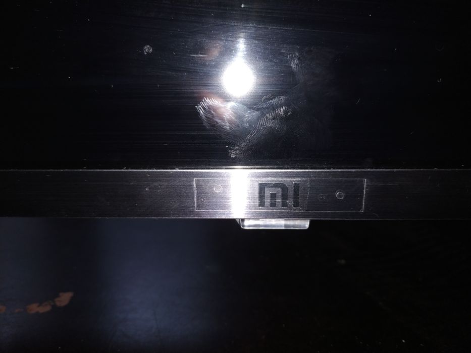 Продам Плазменый Телевизор на Запчасти Разбита Матрица