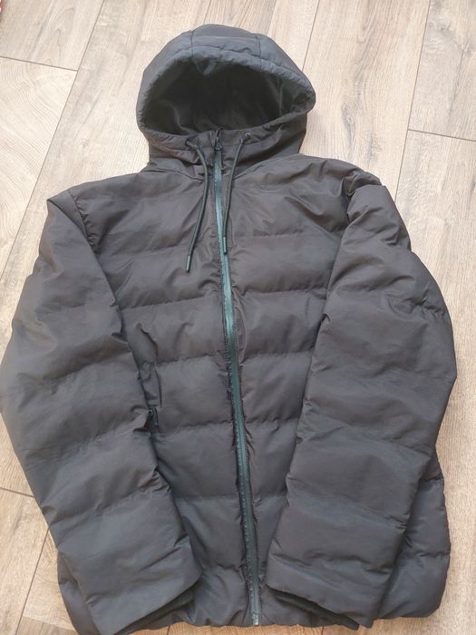 Куртка осінь-весна,  розмір xs, 164 см