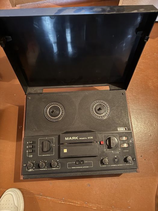 Продам антикваріат різний ддя дому