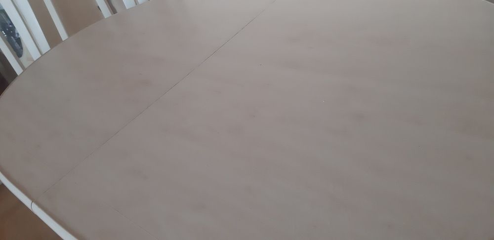 Stół i  4 krzesła