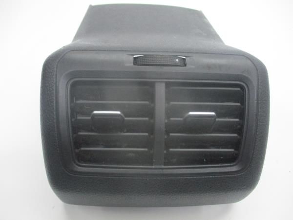 Difusor / saída de ar VOLKSWAGEN Golf VII (5G1, BQ1, BE1, BE2)