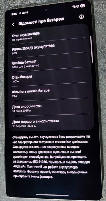 Samsung galaxy s25 ultra 12/256 (самсунг топ-флагман в ідеальному стан