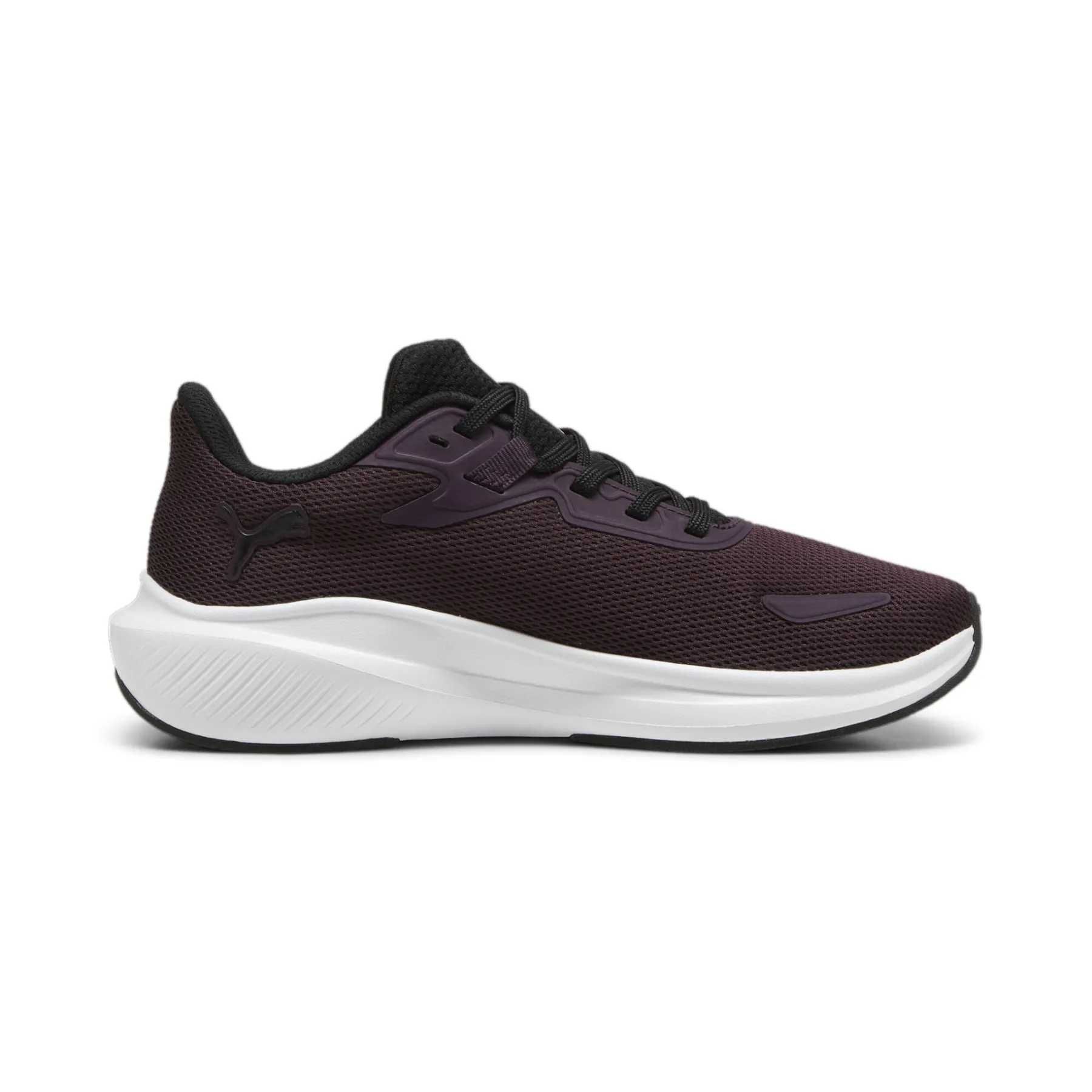 Кросівки  Puma Skyrocket Lite (EUR 45) Оригінал !!