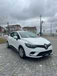 Renault Clio 1.5 dCi Zen C/PM+Pneu+P.R&Go